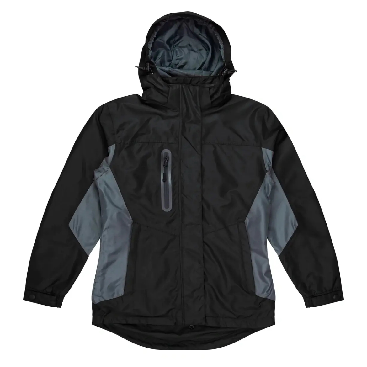 Picture of Aussie Pacific, Ladies Sheffield Jacket 